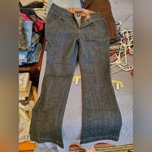 Roz And Ali Jeans Size 12